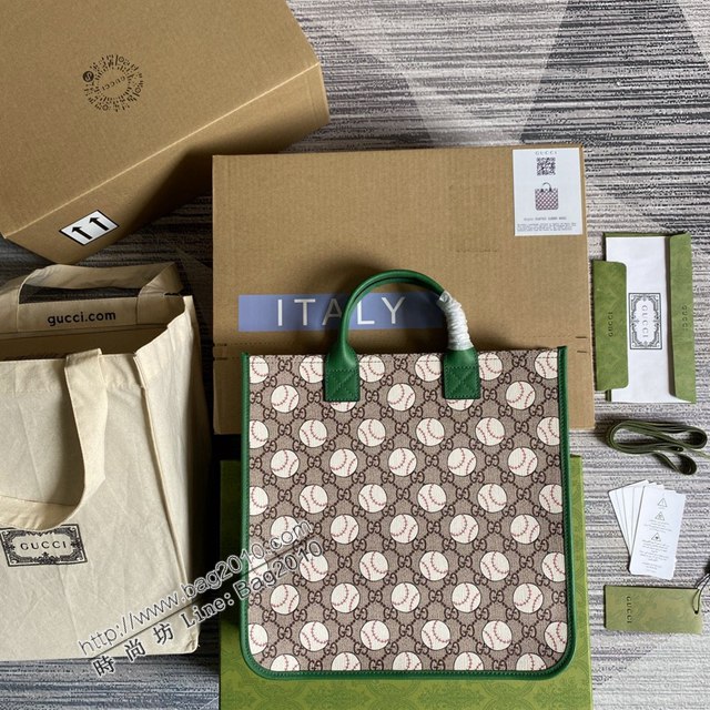Gucci新款包包 古馳GG Marmont系列女包 Gucci手提包 550763  ydg3000